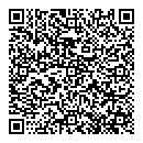 QR код "Солод"
