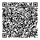 QR код "Белбир"