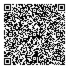 QR код "Шаг от Дома"