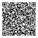 QR код "Sunshine"