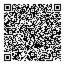 QR код "Alko House"