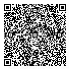 QR код "Alko House"