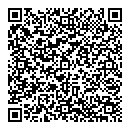 QR код "Кристи"