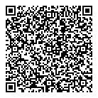 QR код "Неман"