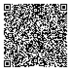 QR код "Мягкий Дом"