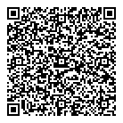 QR код "Аистенок"