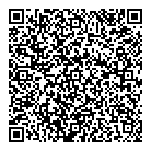 QR код "Абсолют"