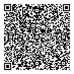 QR код "Апельсин"