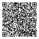 QR код "Лаваш"