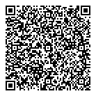 QR код "Лаваш"