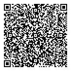 QR код "SwissRoom"