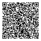 QR код "Бисквит"