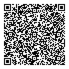 QR код "Кофе"