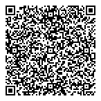 QR код "Сладкие сны"