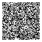 QR код "Авто-электро ДИАЛ"