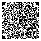 QR код "Галлея"
