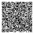 QR код "Dan-Company"