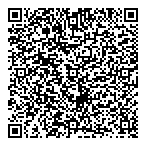 QR код "ONLP"