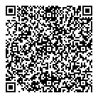 QR код "iCase"
