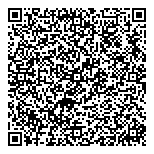 QR код "Текстиль Лайф"