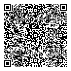 QR код "LOGOVO"