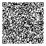 QR код "Фитнес Экспресс"