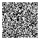 QR код "Ёрш"