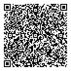 QR код "Premier Hotel"