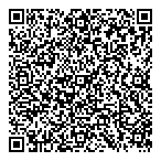 QR код "География"