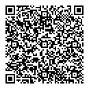 QR код "Динамо"