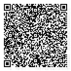 QR код "Ивановский текстиль"