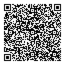 QR код "Полет"