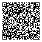 QR код "Золотой тигр"