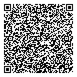QR код "Паритет-экспо"