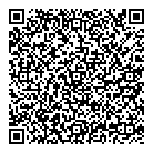 QR код "Цвет"