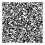 QR код "СМ Компани"