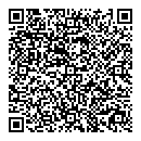QR код "Мир балконов"