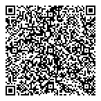 QR код "Твой теплый мир"
