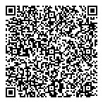 QR код "Winwood"
