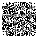 QR код "СпецКомплектСтрой"