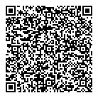 QR код "БелСтрой"