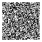 QR код "Dорс"