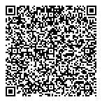 QR код "Засыпайка"