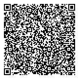 QR код "Новостройка"