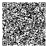 QR код "ВитебскЖилстрой"