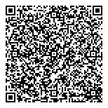 QR код "Новостройки"