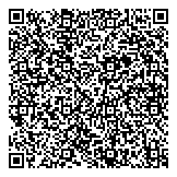 QR код "Новостройки"