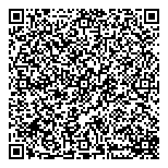 QR код "Новостройки"
