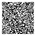 QR код "Новостройки"