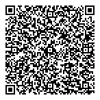 QR код "Саросс и К"